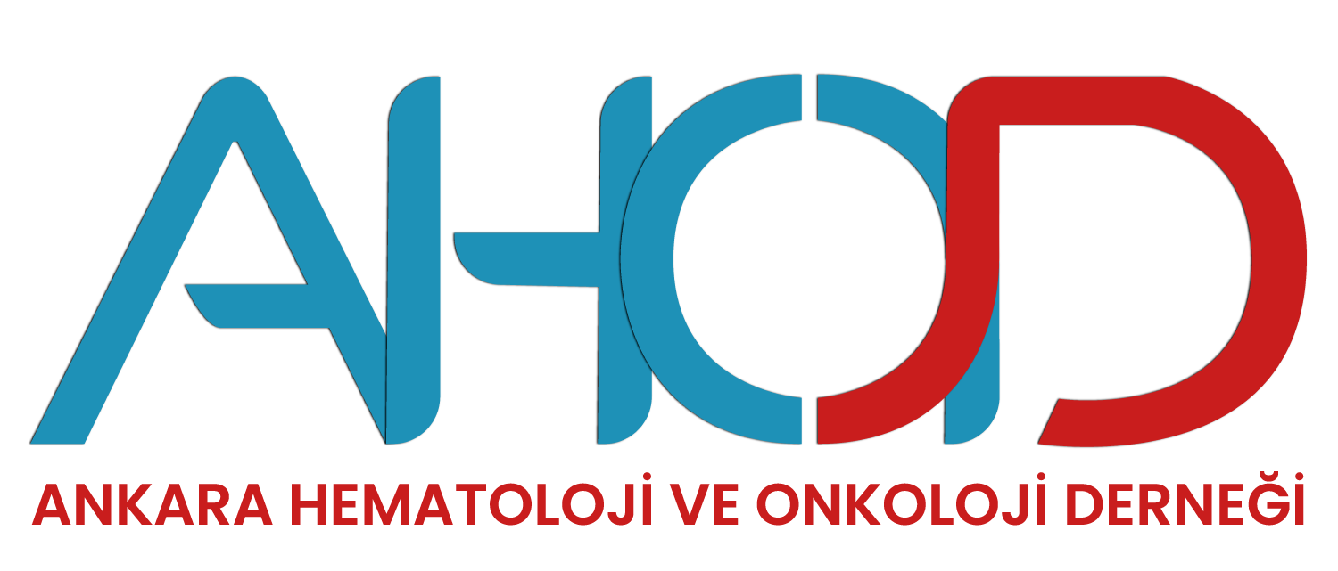 6. Uluslararası Katılımlı, Akademik Hematoloji ve Onkoloji Kongresi | 29 Ocak - 1 Şubat 2026, Antalya